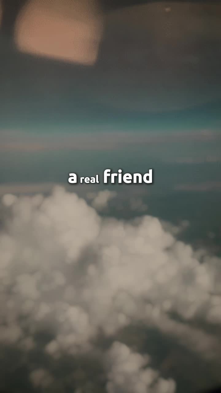 @Ko_Moments