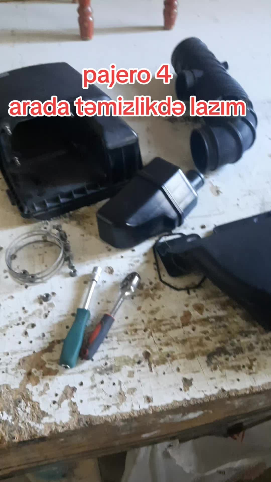 @Şahmar 043