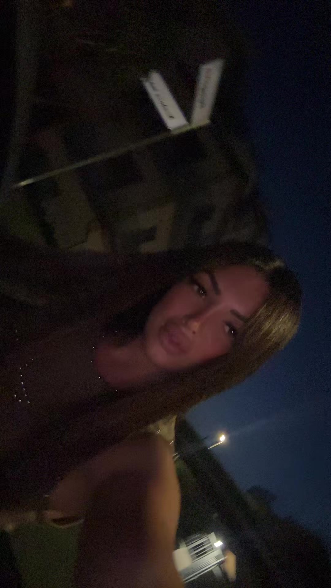 @Gaiaa___