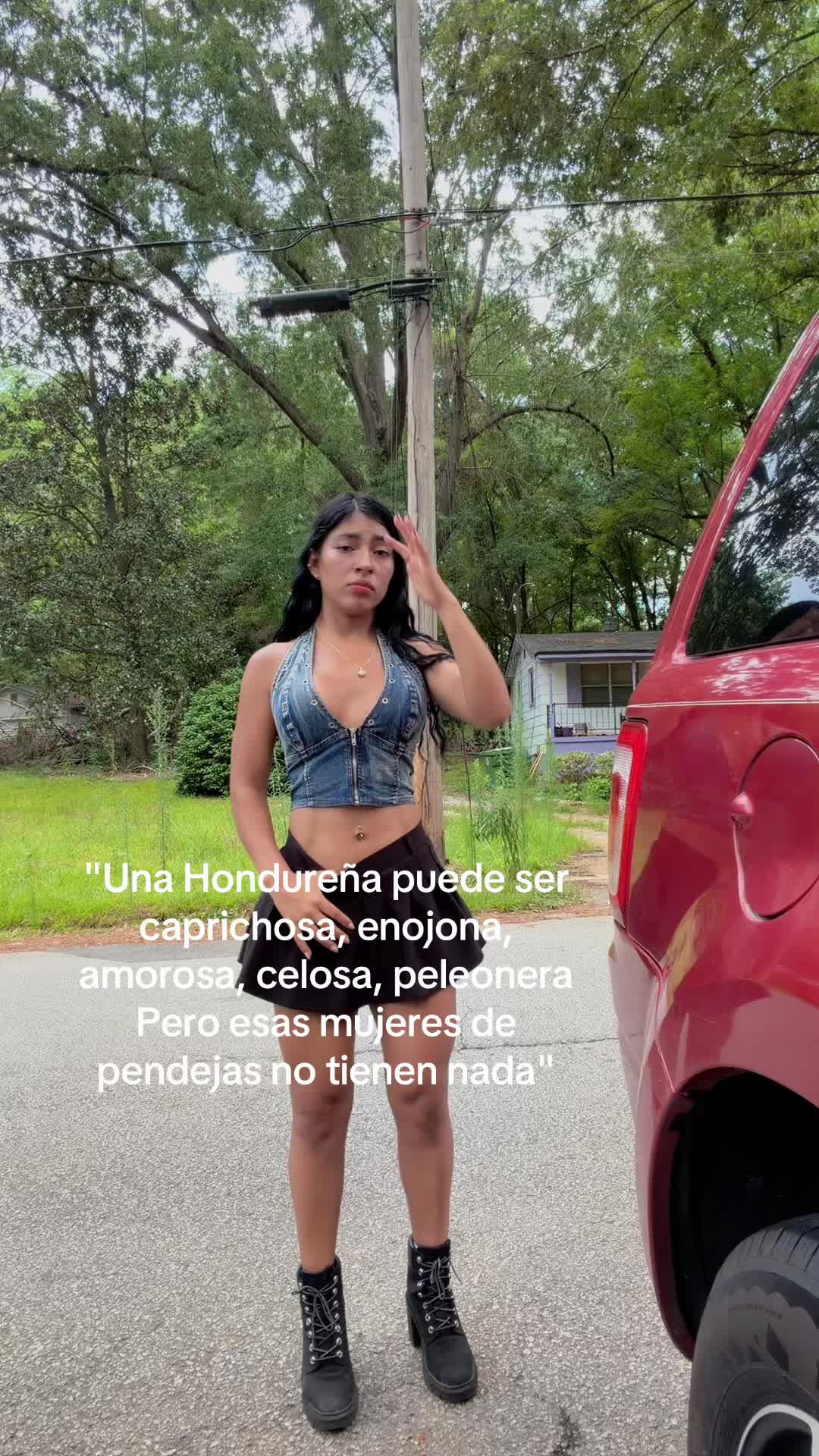 @Yasmín🩵+🖤