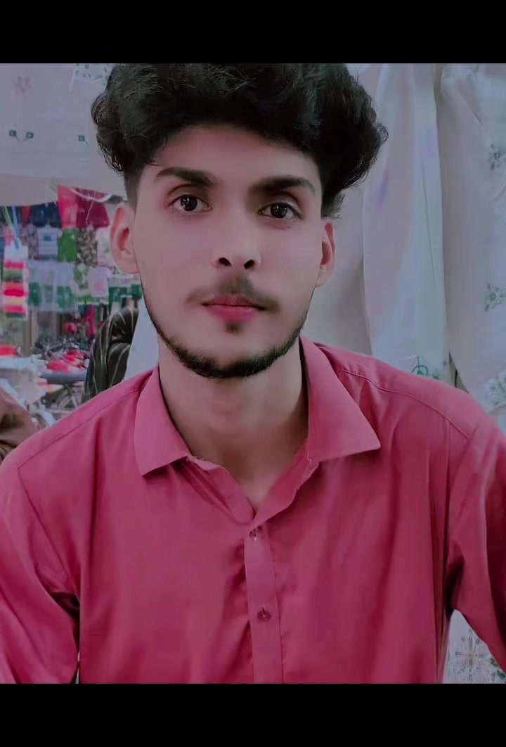 @Rana Ahsan 087