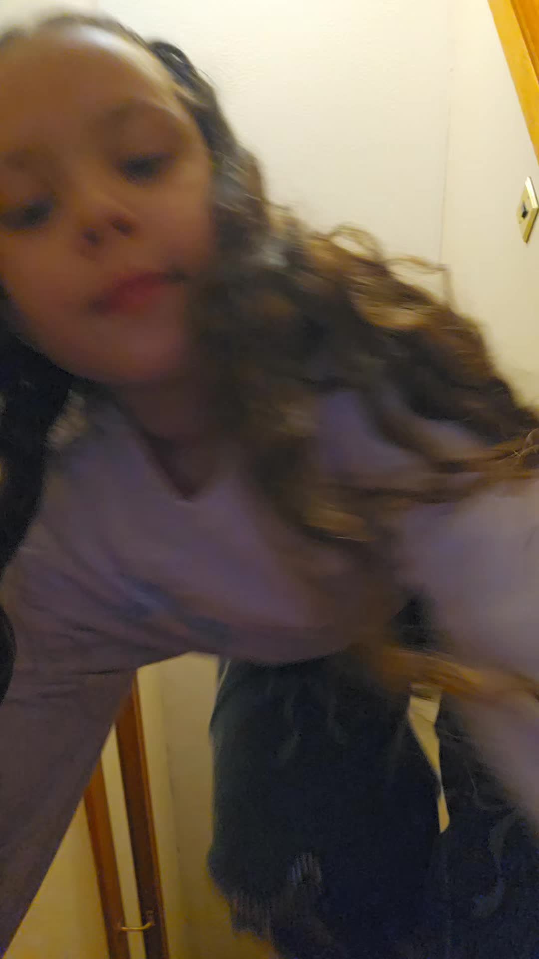 @princessvalentina