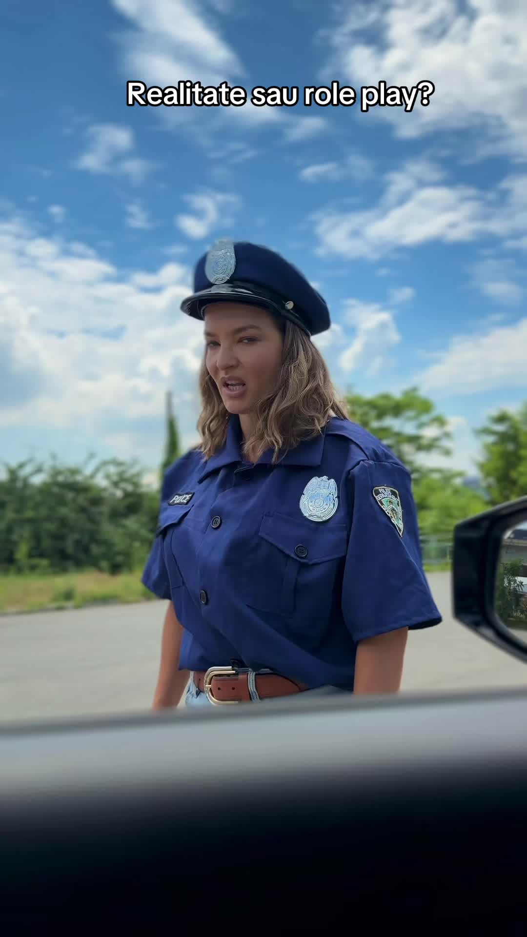 @ROxana Condurache