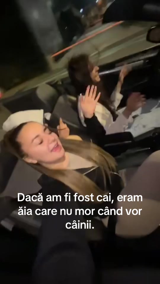 @rosidicu