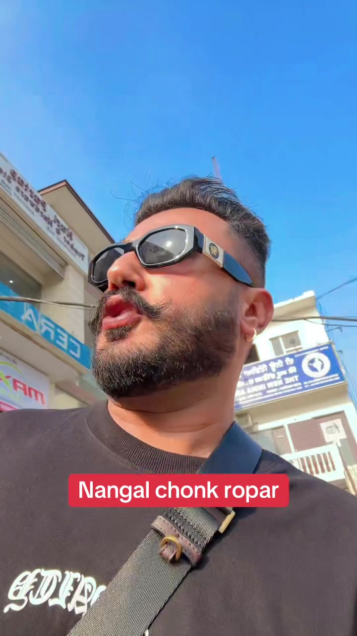 @Happy Mianpur