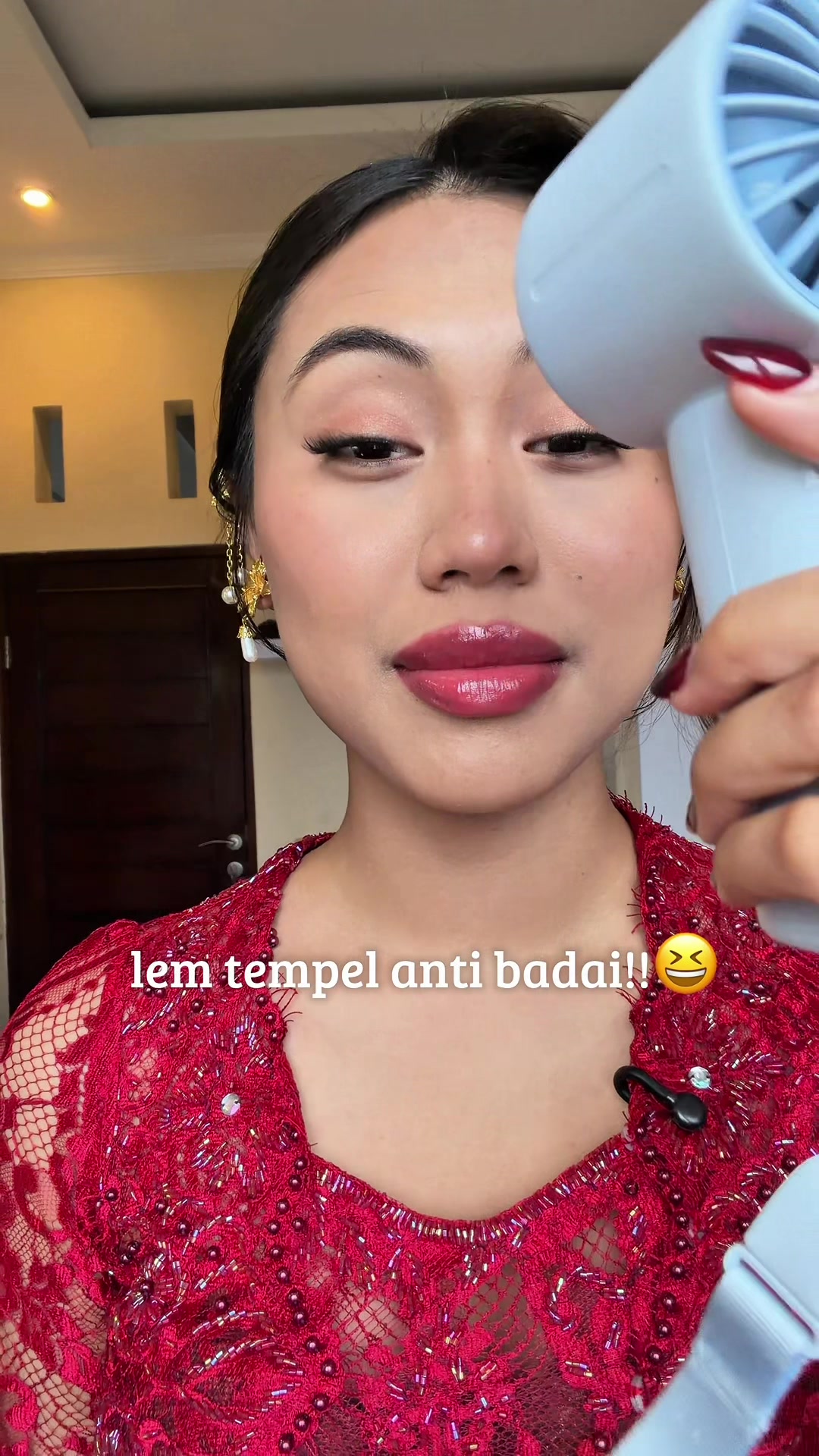 @dindapradnya