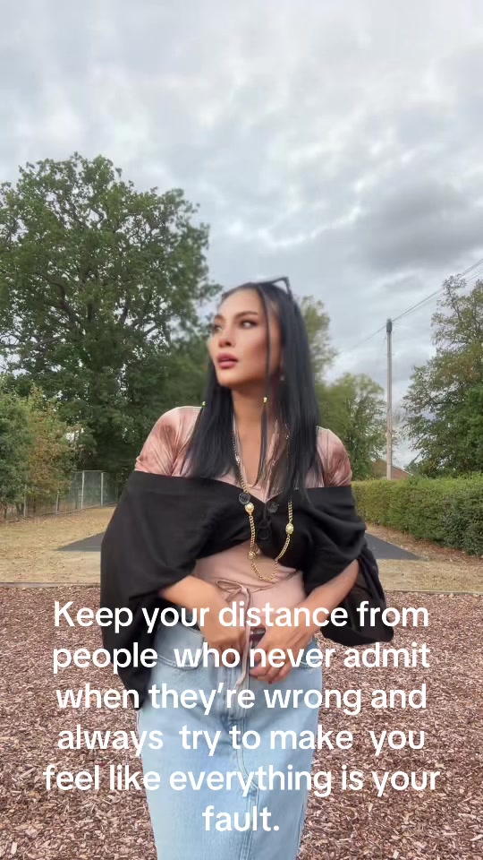 @Ritar