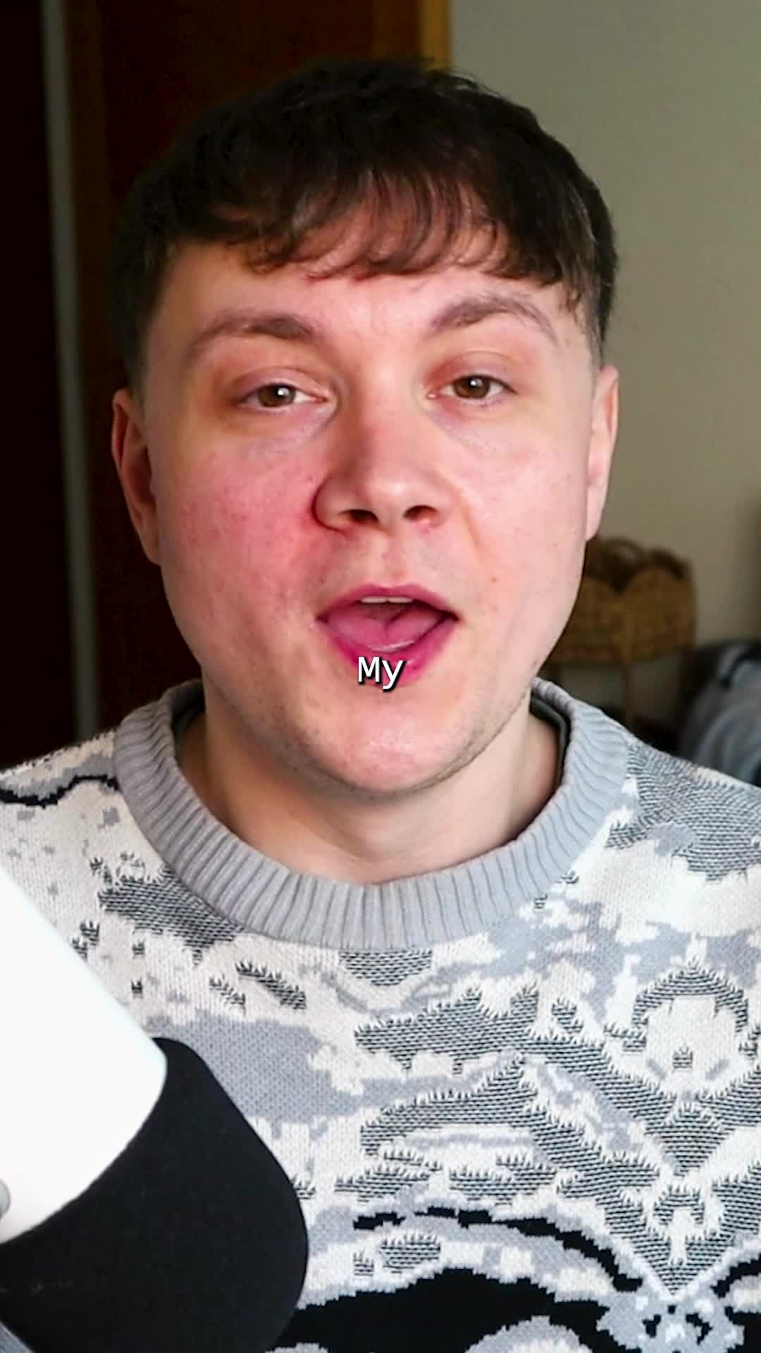 @SatchOnSims