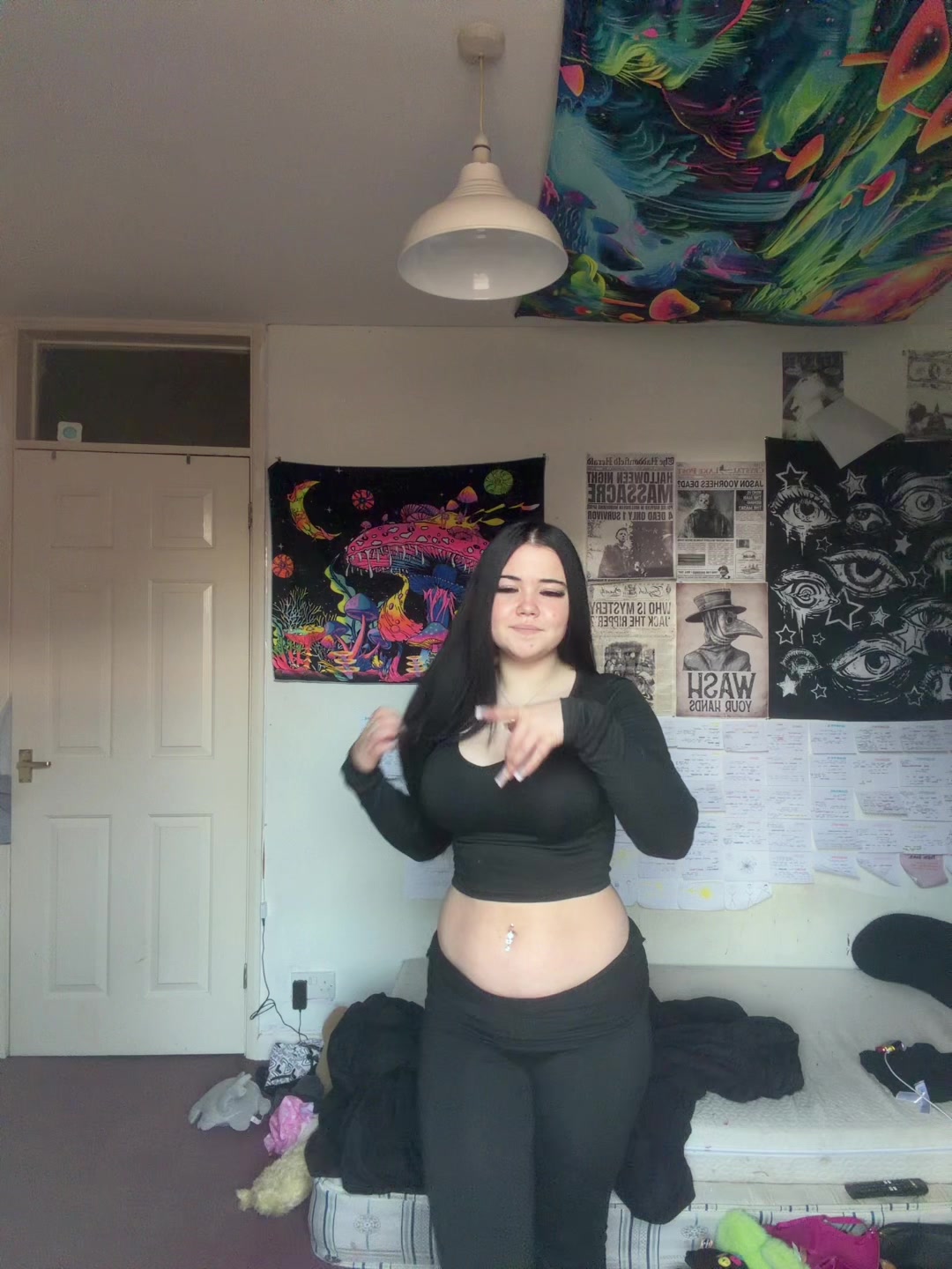 @ok