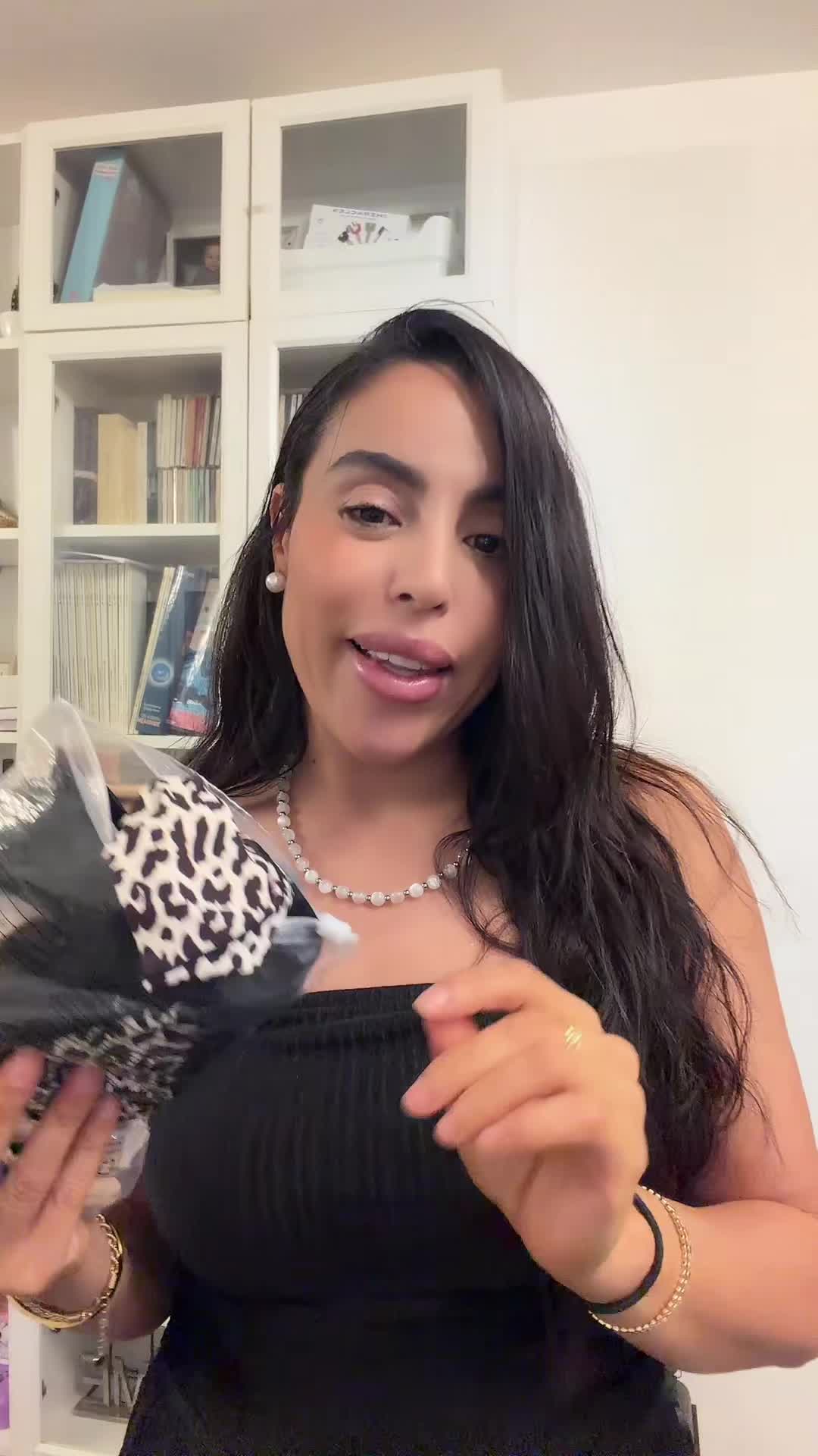 @bishabeauty