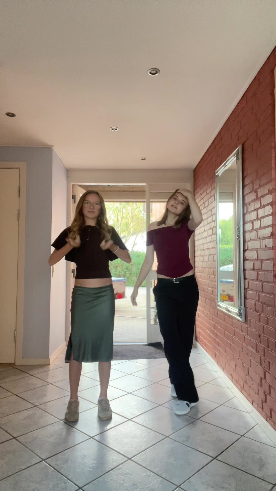 @𝓐𝓶𝓪𝓷𝓭𝓪❣️🪭🤞✨