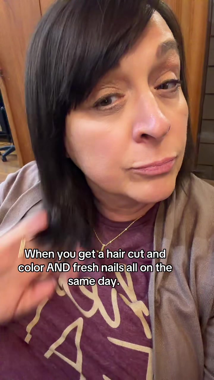 @Lisa Erdahl