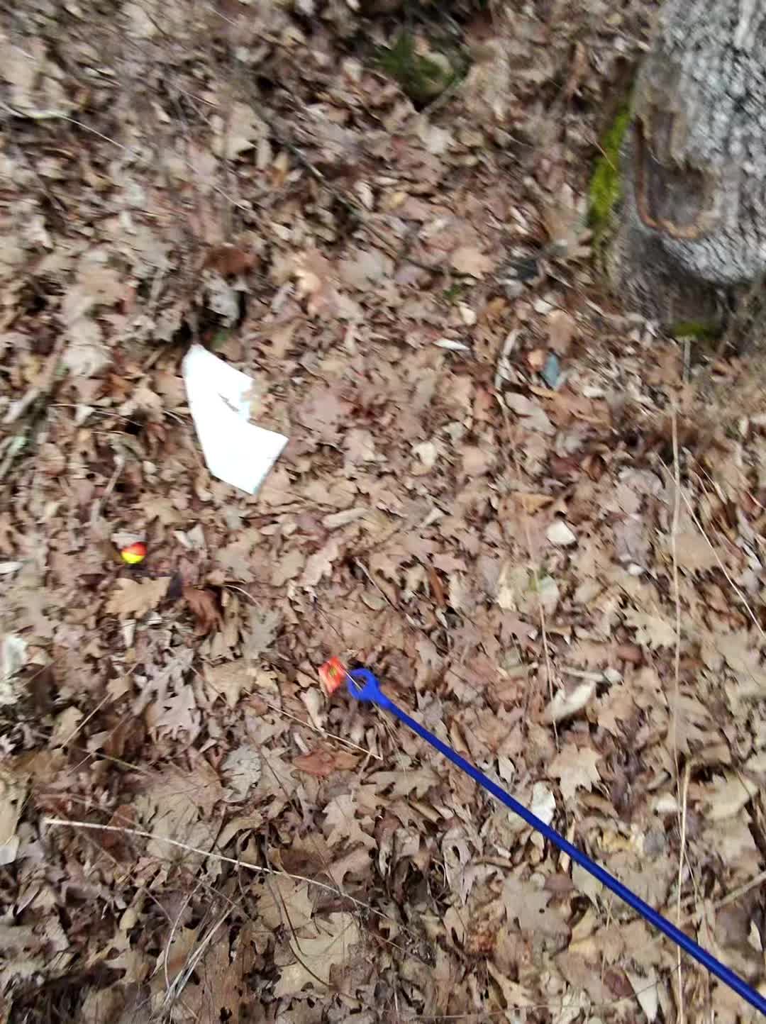 @PickleFishin