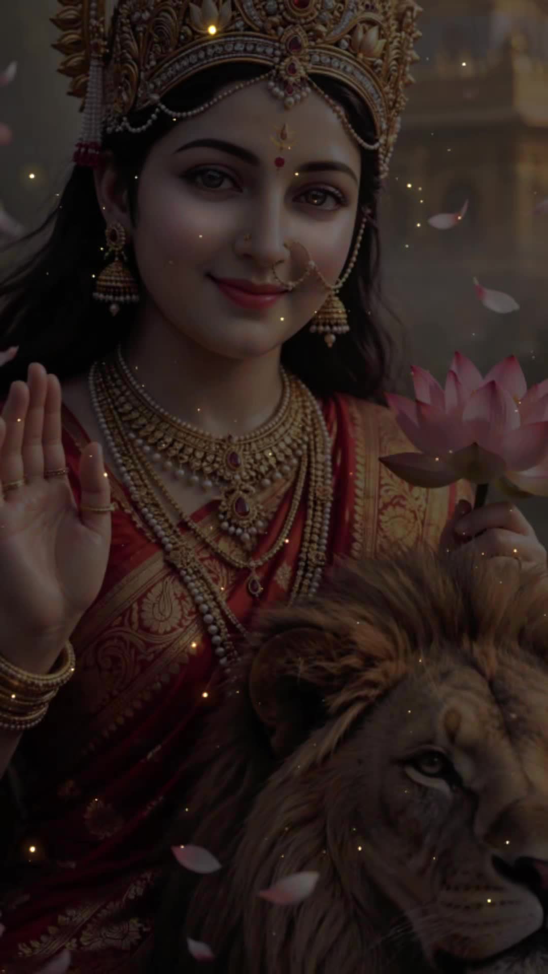 @joyszindabad