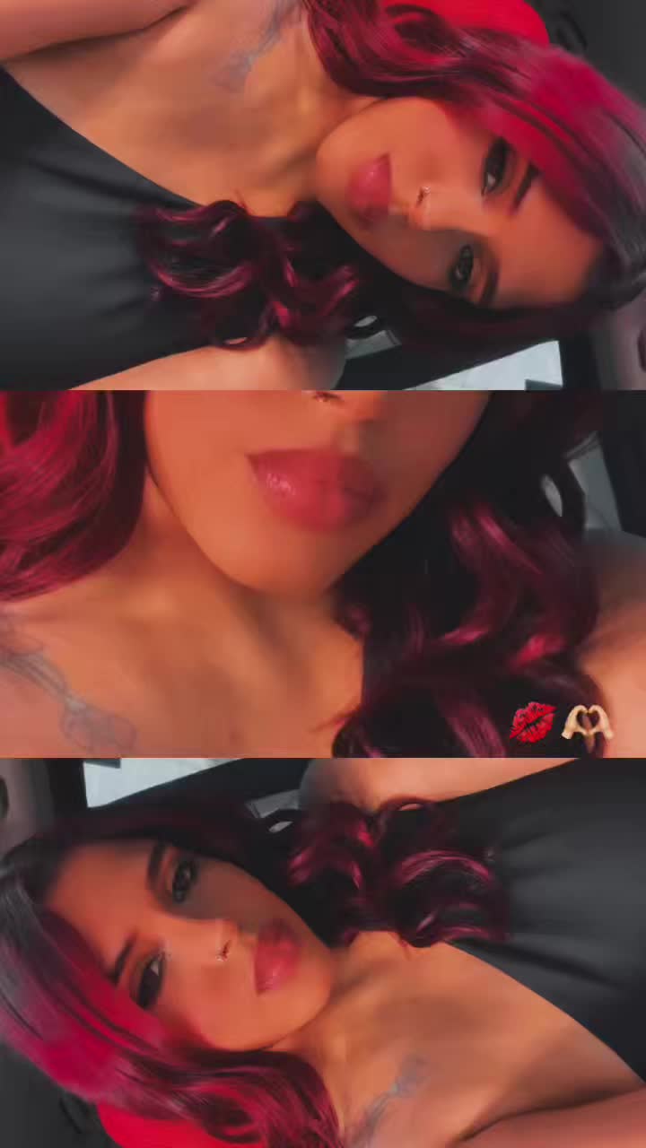 @alove13_xo