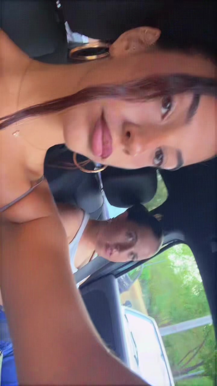 @pauuybs