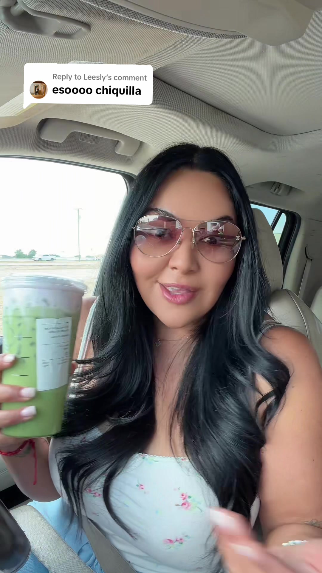 @wendyfervlogs