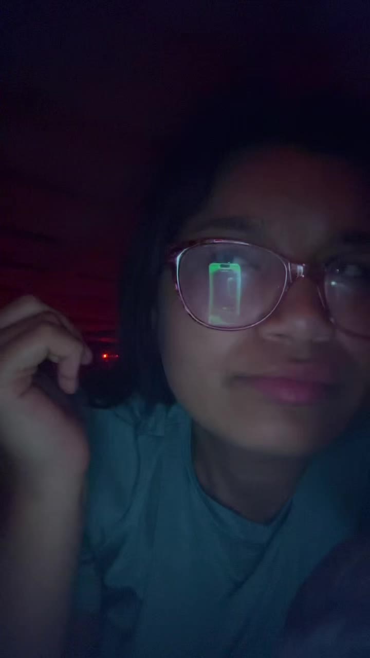 @Samantha’s spam account