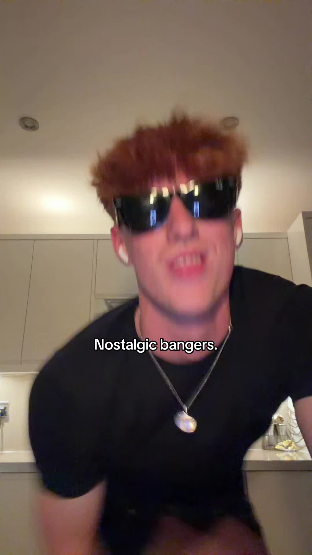 @jabangersandmash