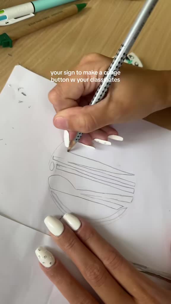 @amuskaa