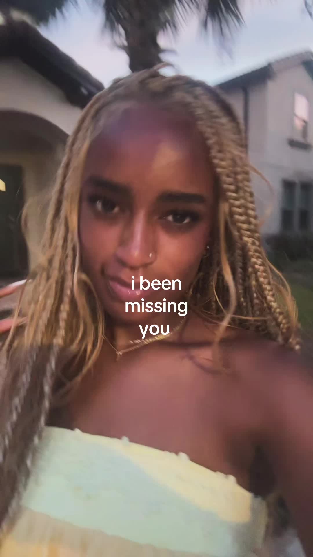 @iactuallydon&rsquo;tevenknowanymore