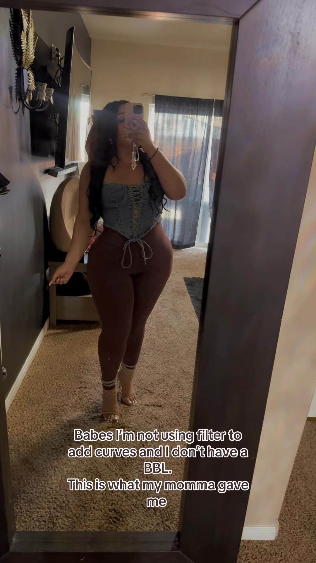 @Daisy Hernandez