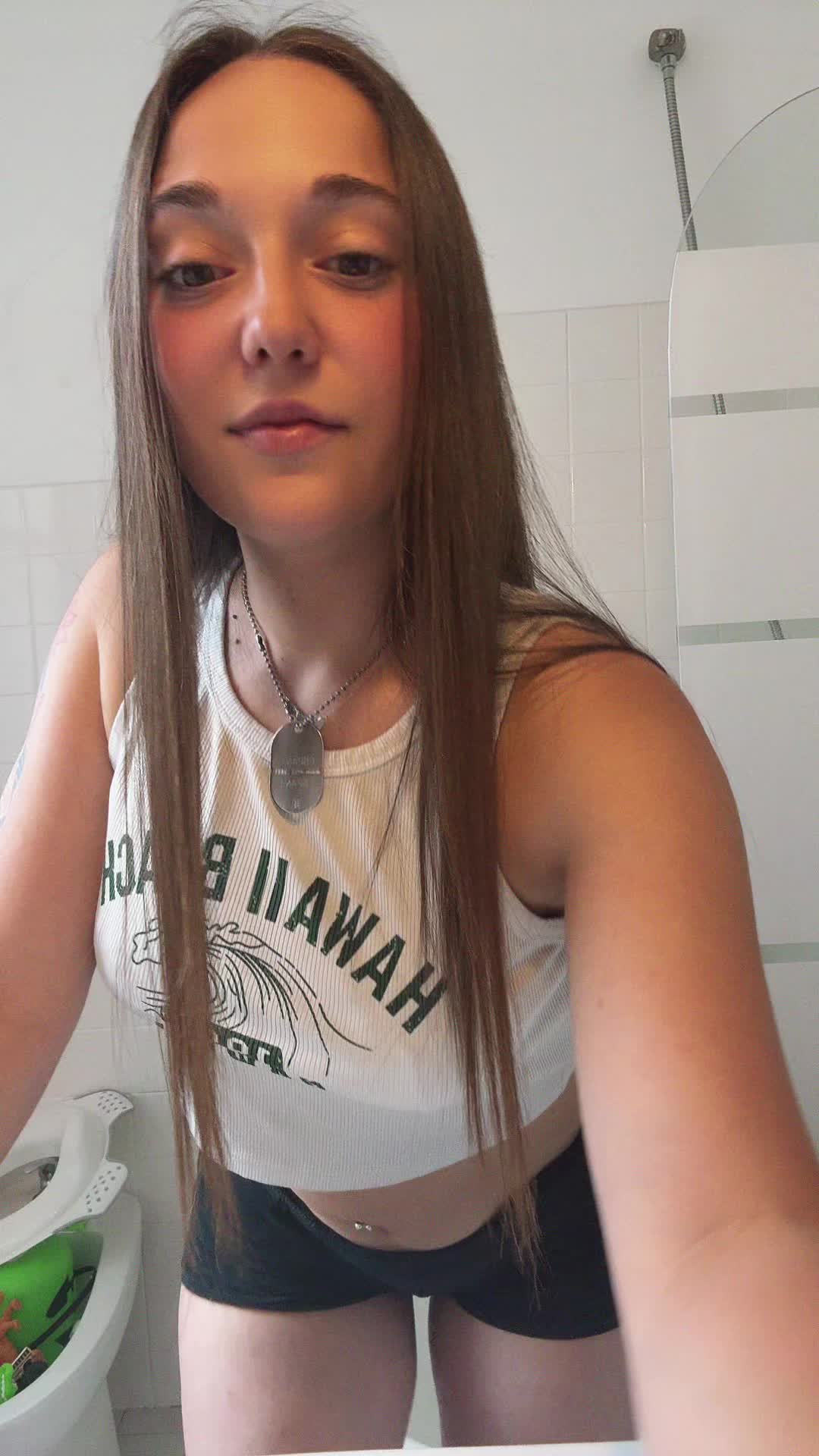 @Antia Ramos Garcia