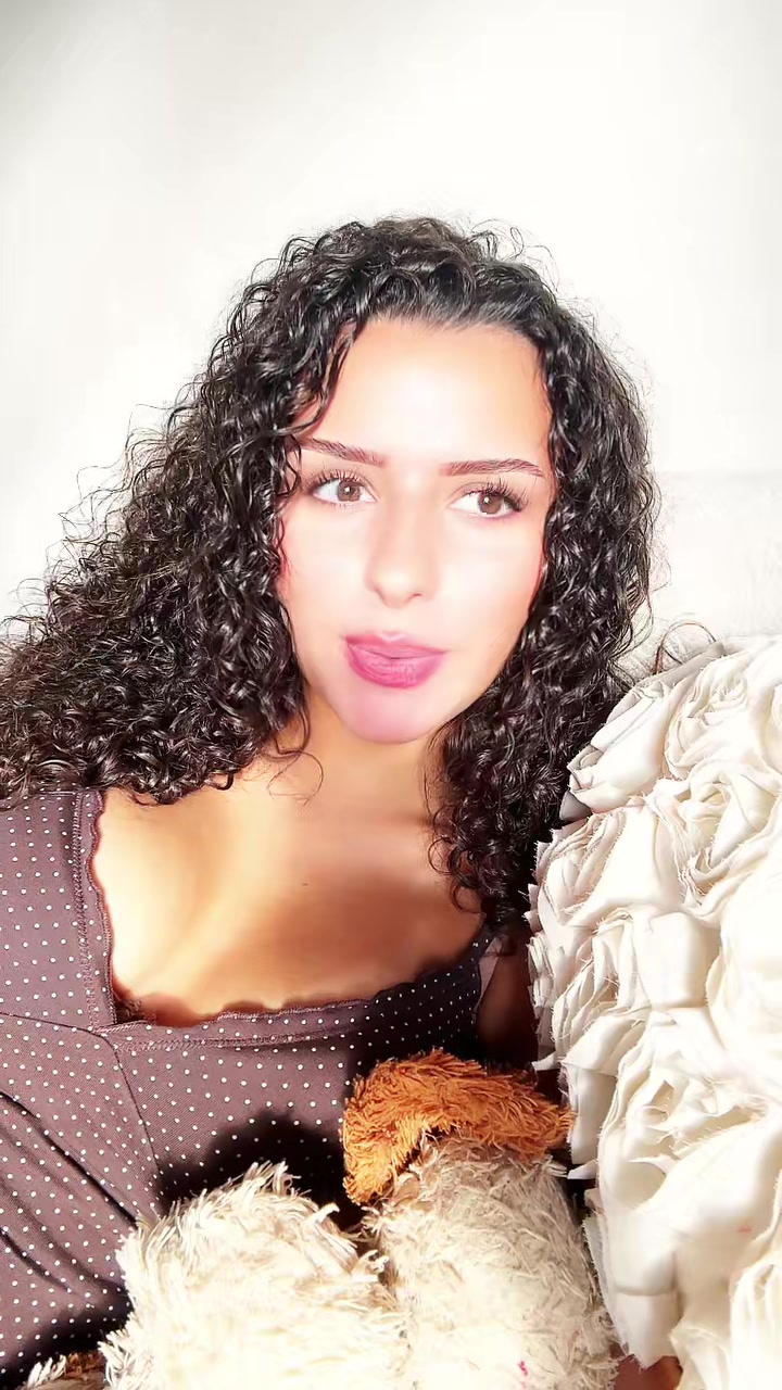 @omgimanii