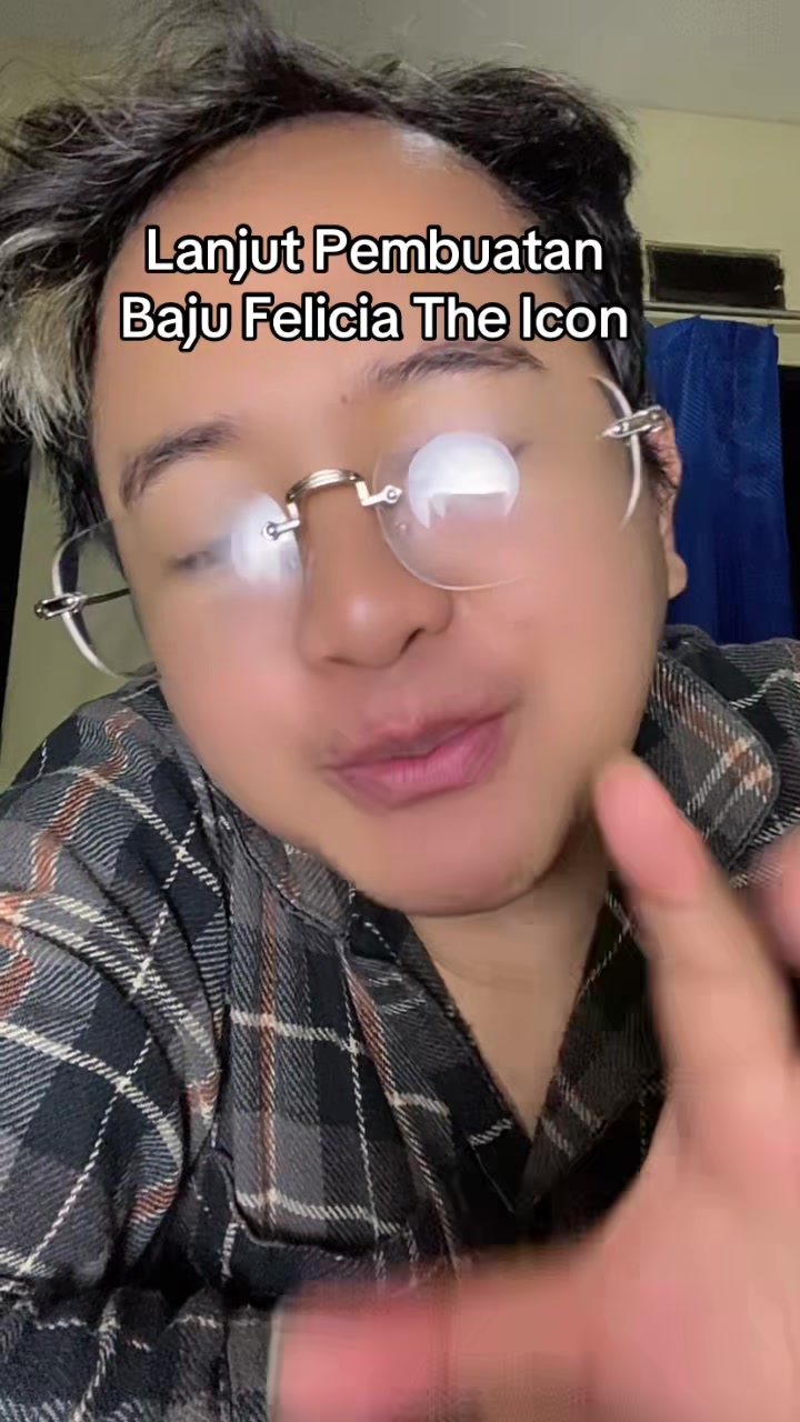 @SiTopiBoyreal