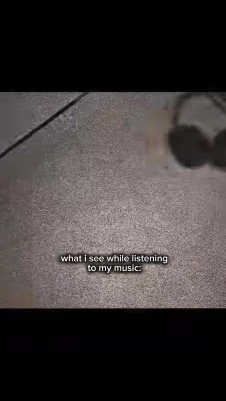 @𝓛𝓮𝓼𝓼𝓲𝓮 ˎˊ˗