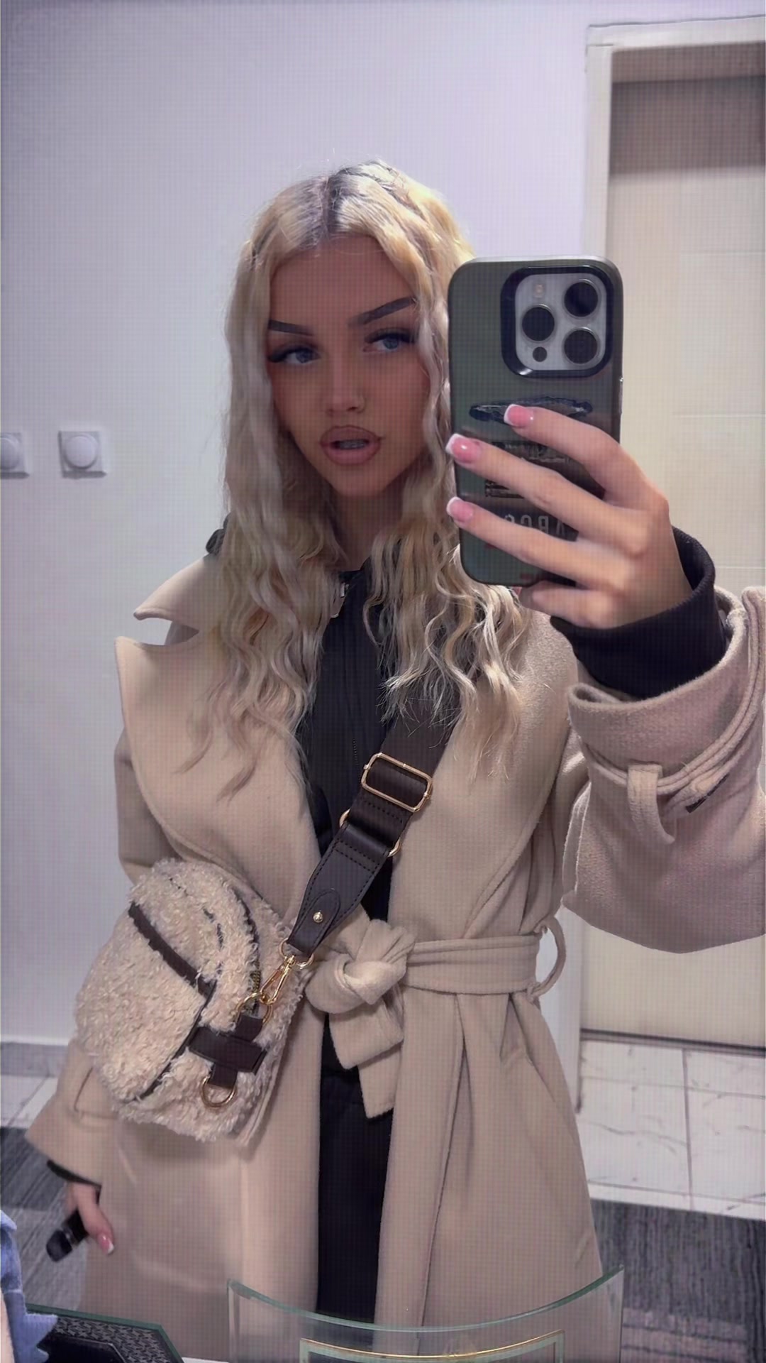 @ѕ т є ƒ α η η у 🐆