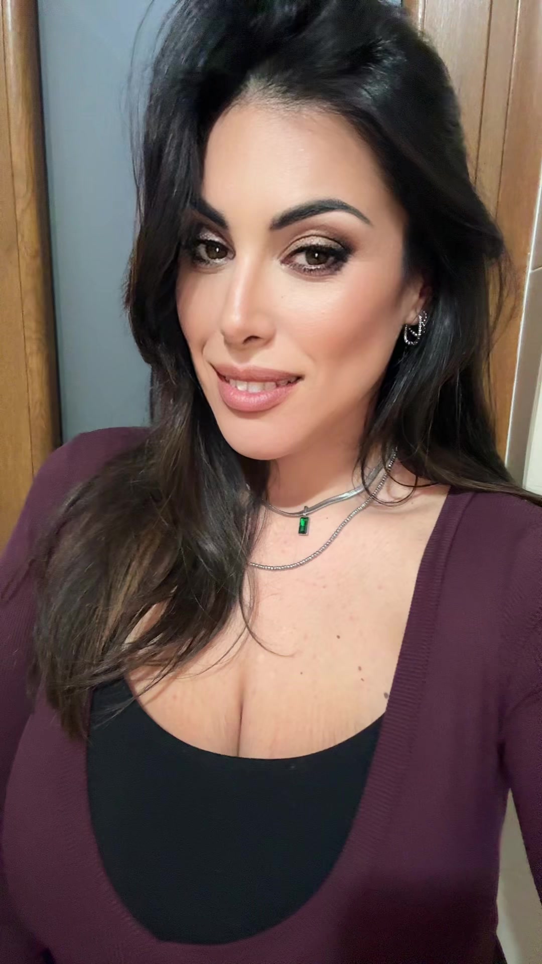 @Francesca❤️