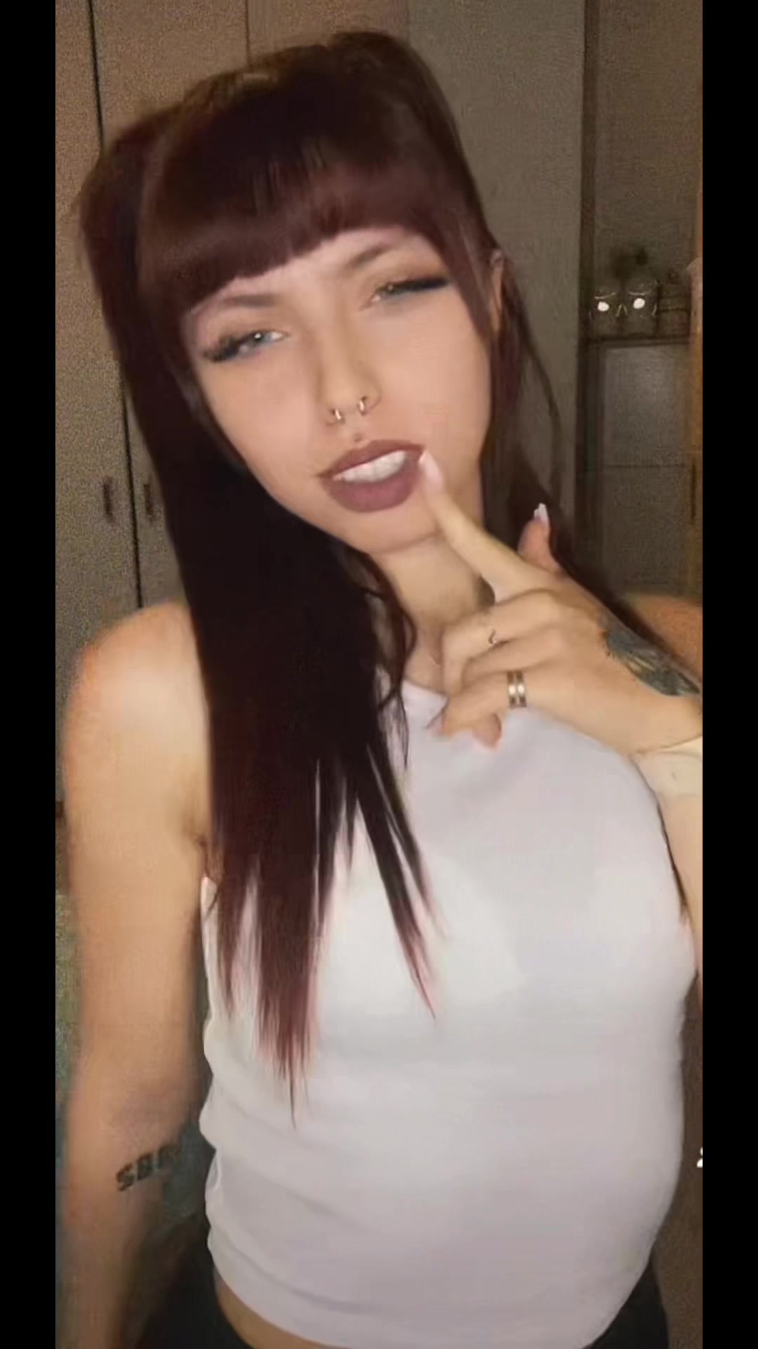 @____robi._____
