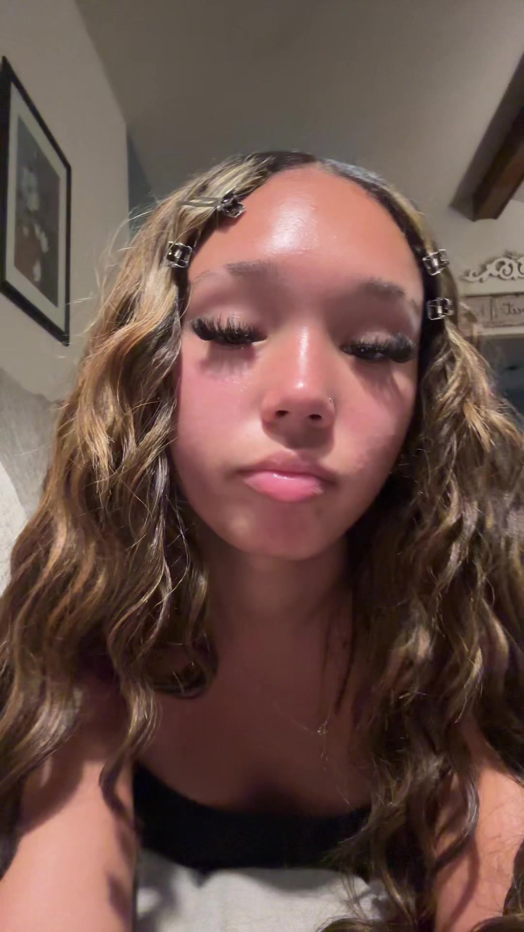 @katie grace