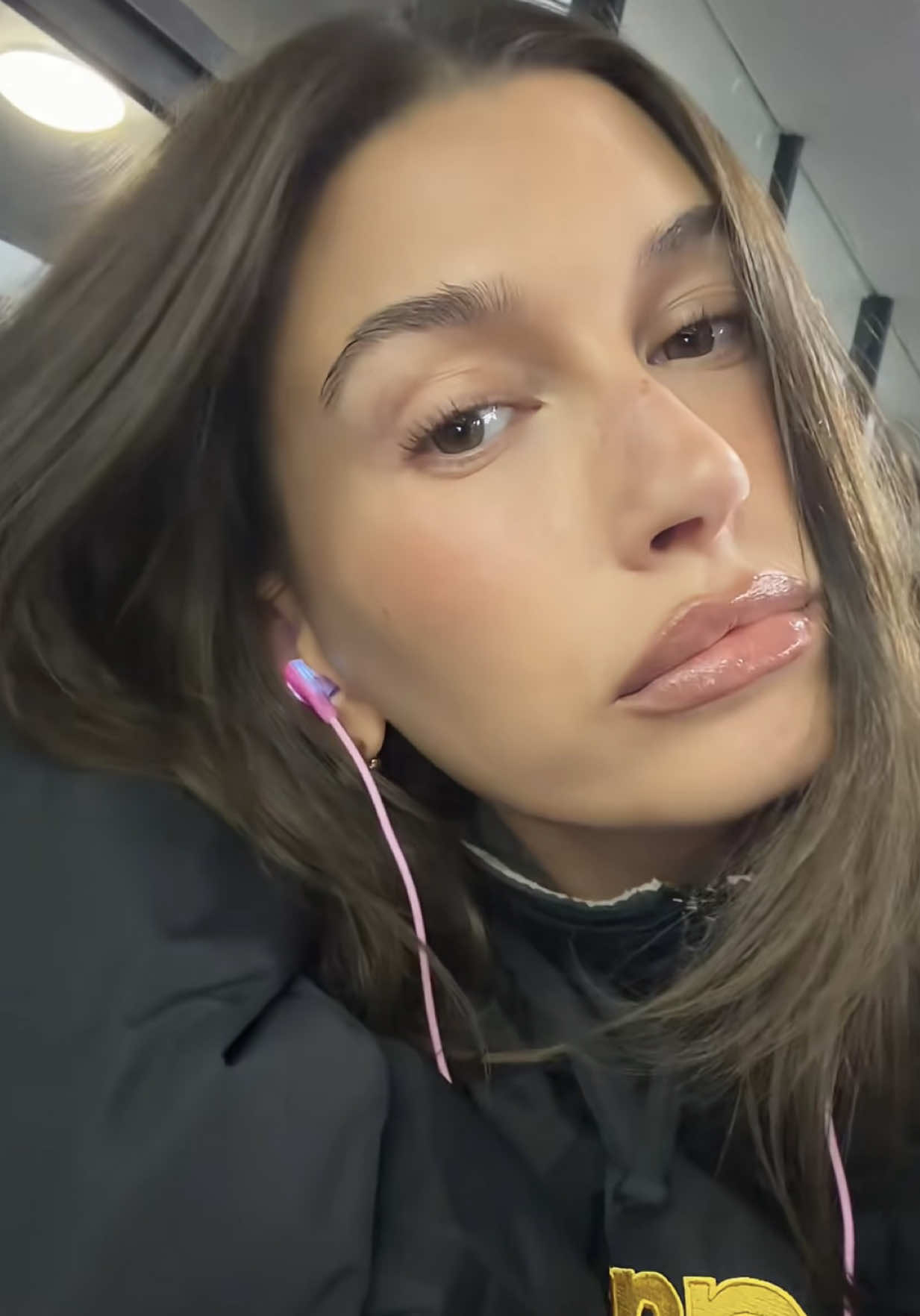 @jdrewbhrb