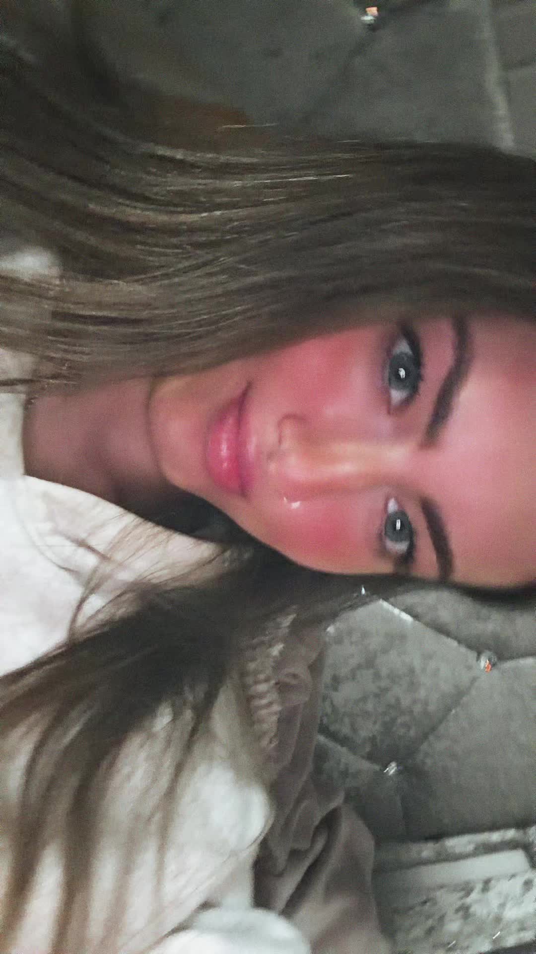 @Dekota 🌶️x