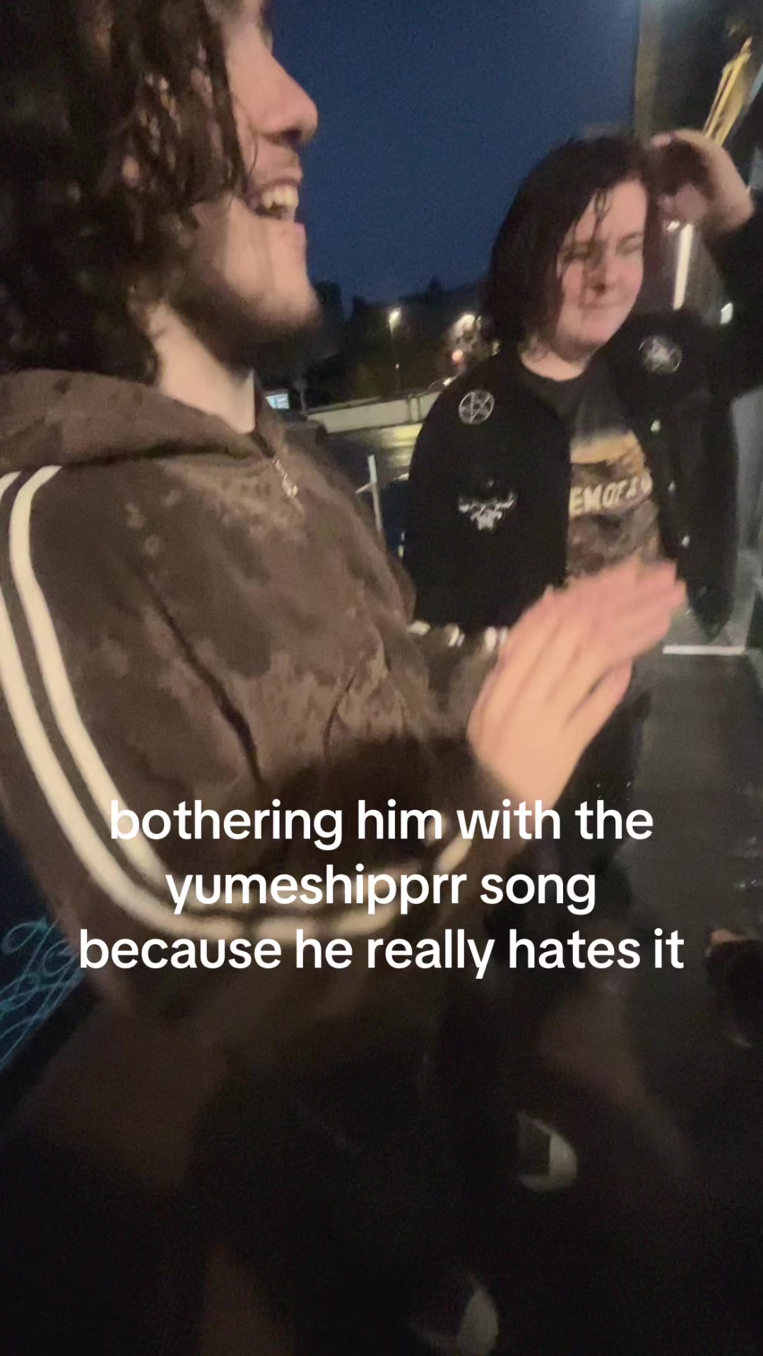 @jemjem