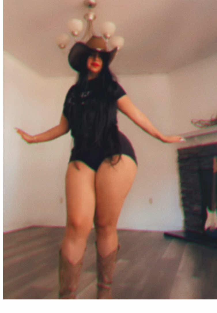 @miminica00