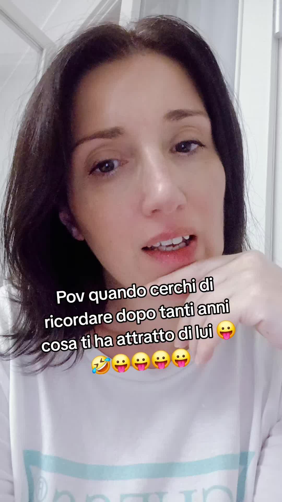 @Cristina