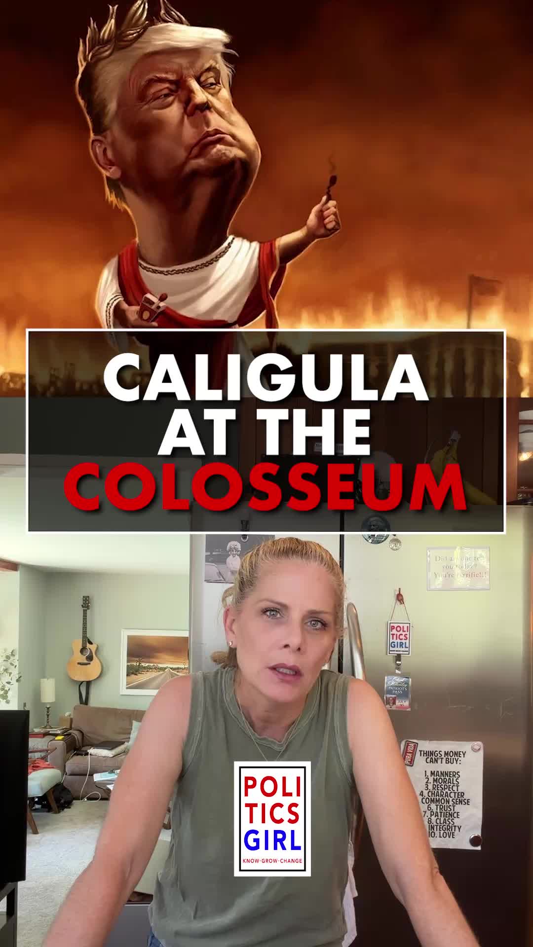 @IAmPoliticsGirl