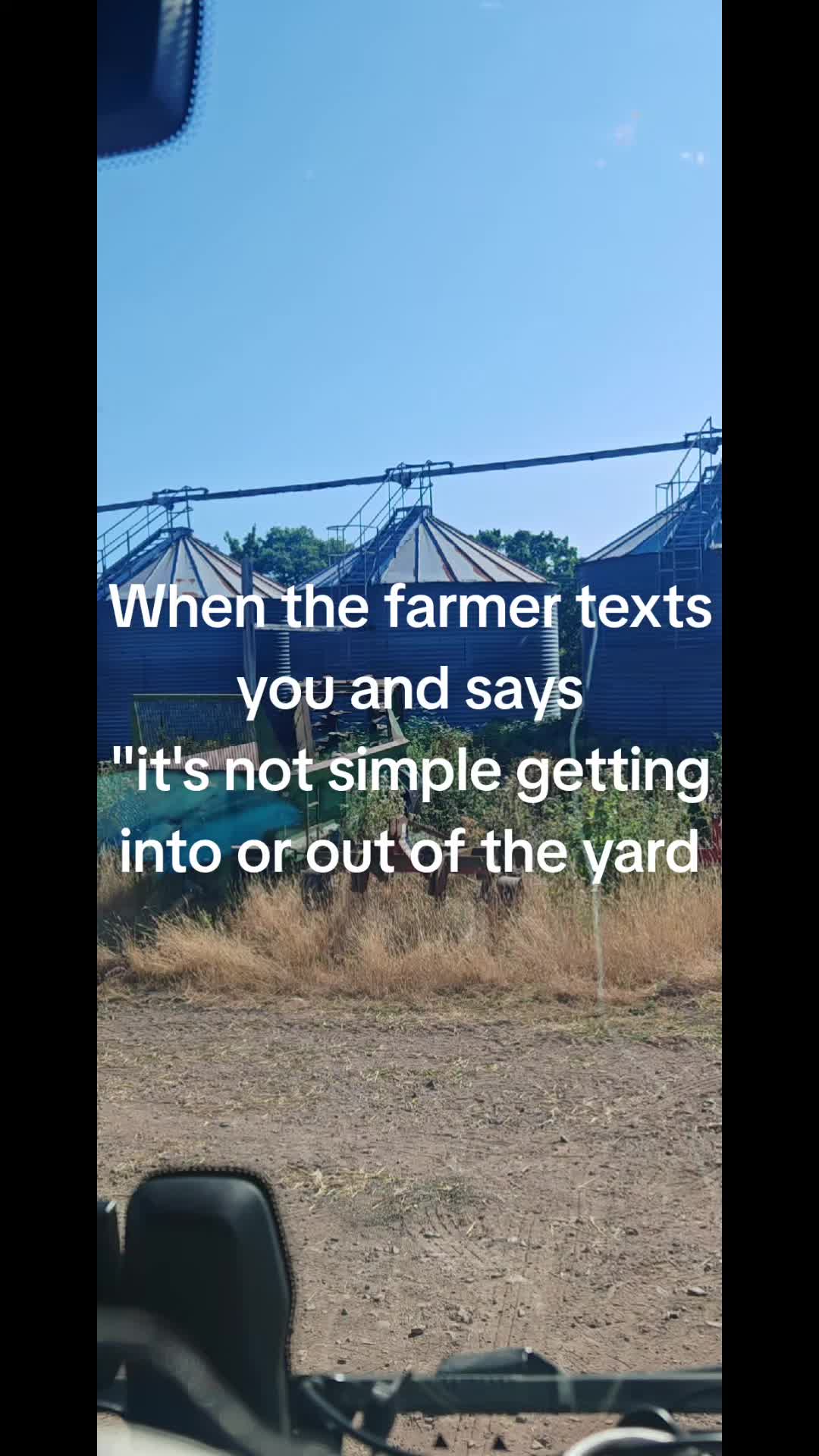 @😺🚛🄶🄰🅁🄵🅈🚛😺