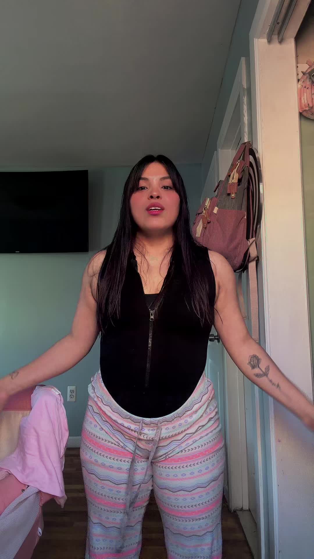 @Liliana Reyes
