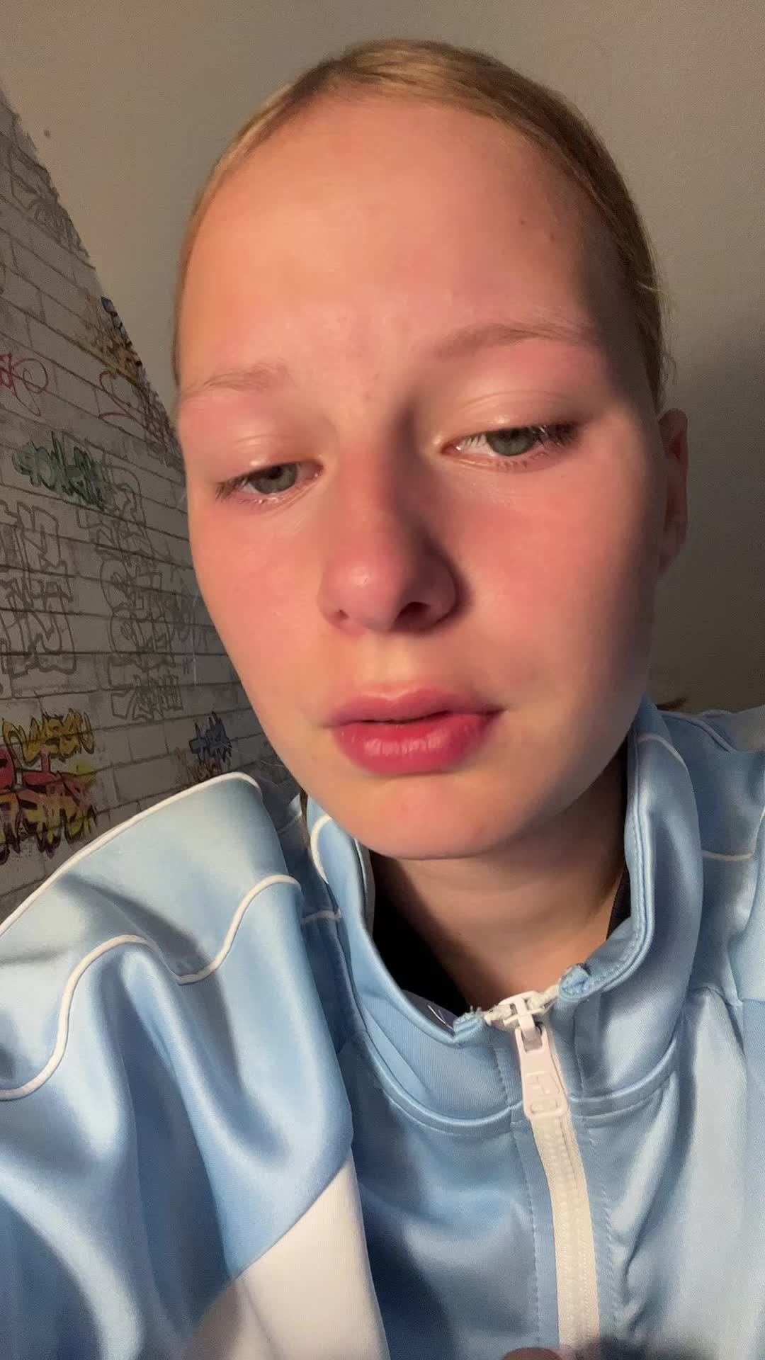 @Alina-mausii