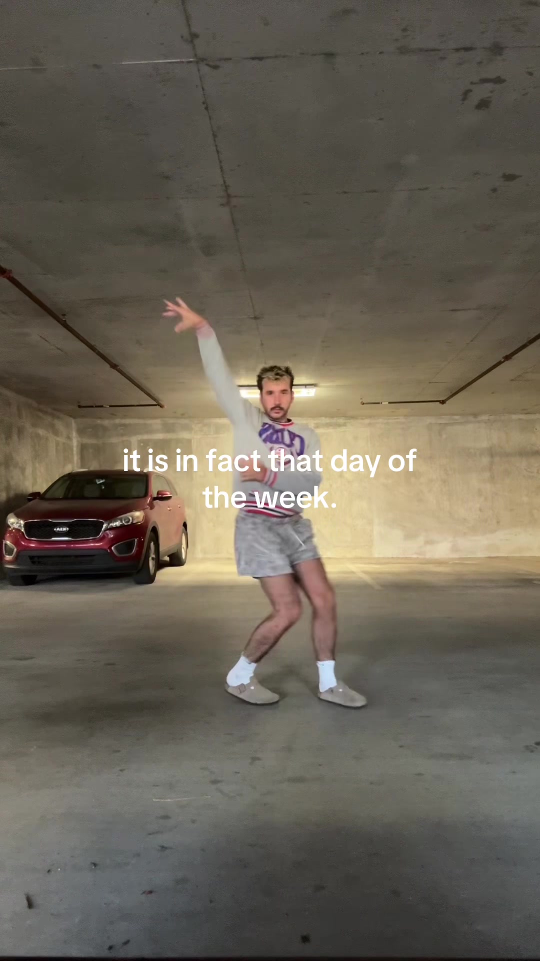 @erik