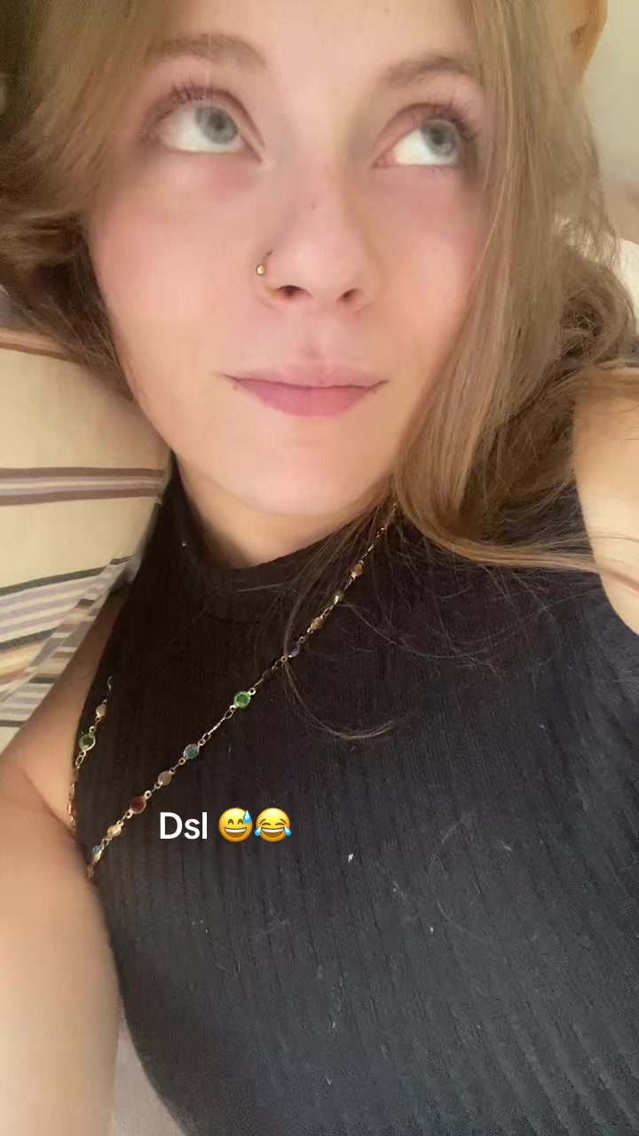 @Lis’a