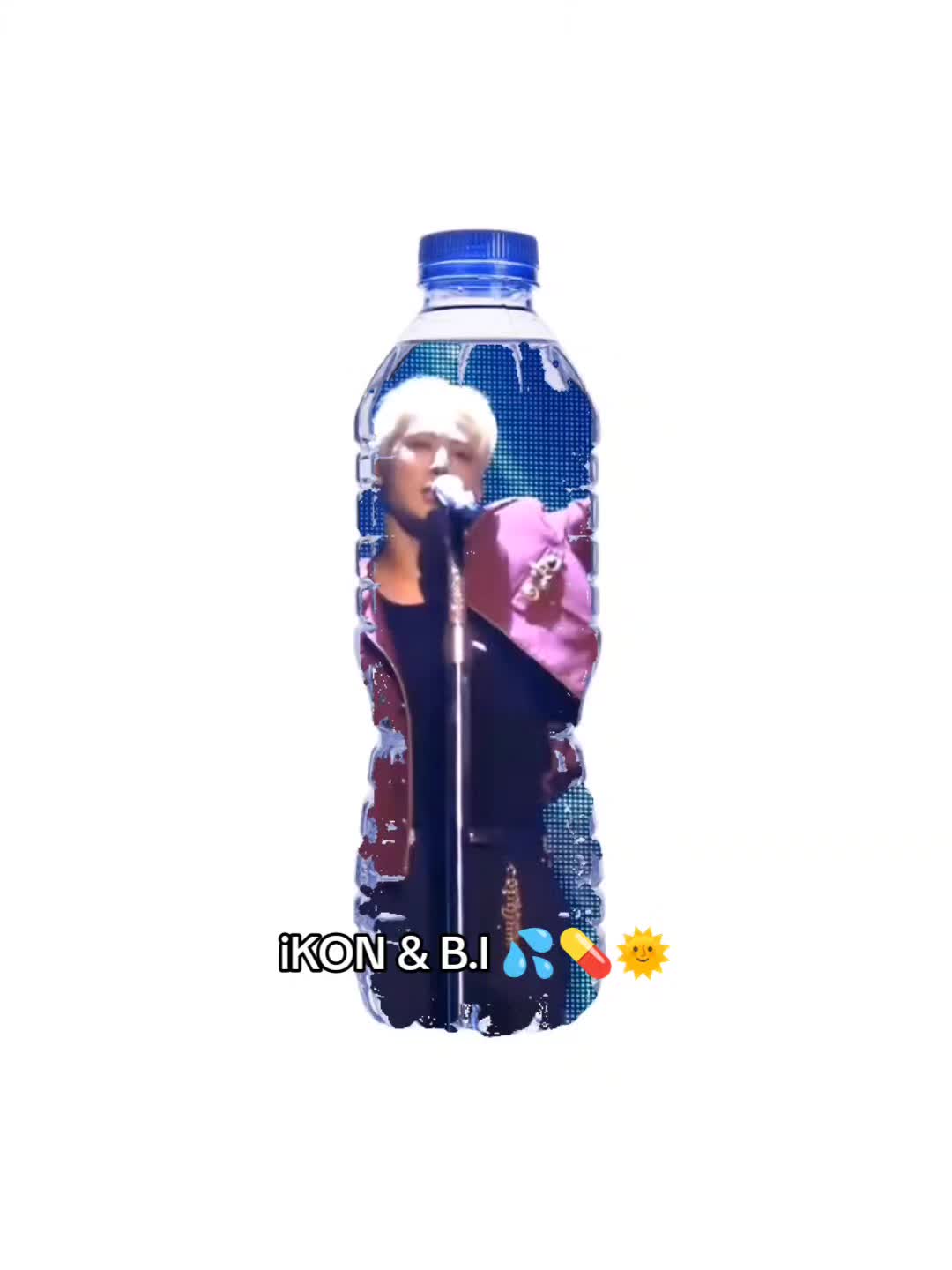 @CINOKID코닉아이디