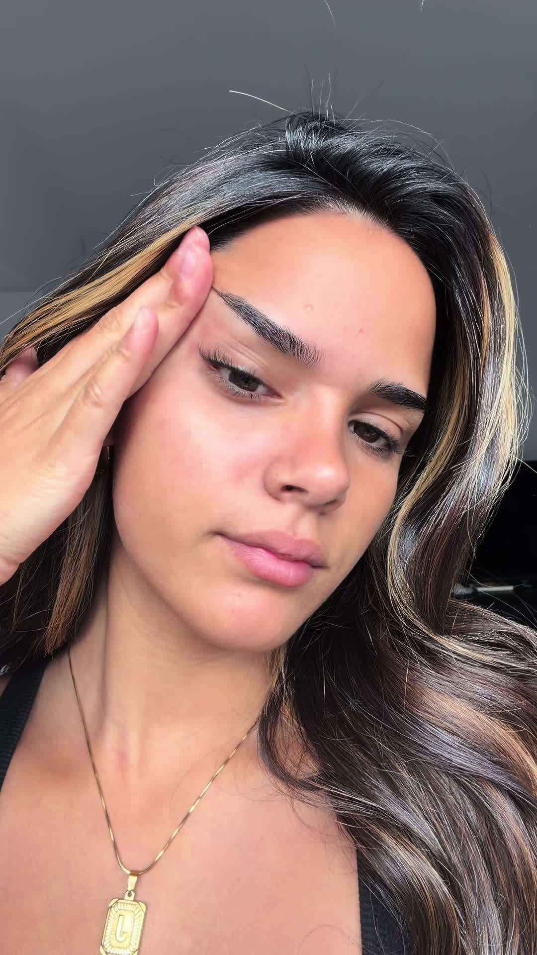 @ilaydatalkss