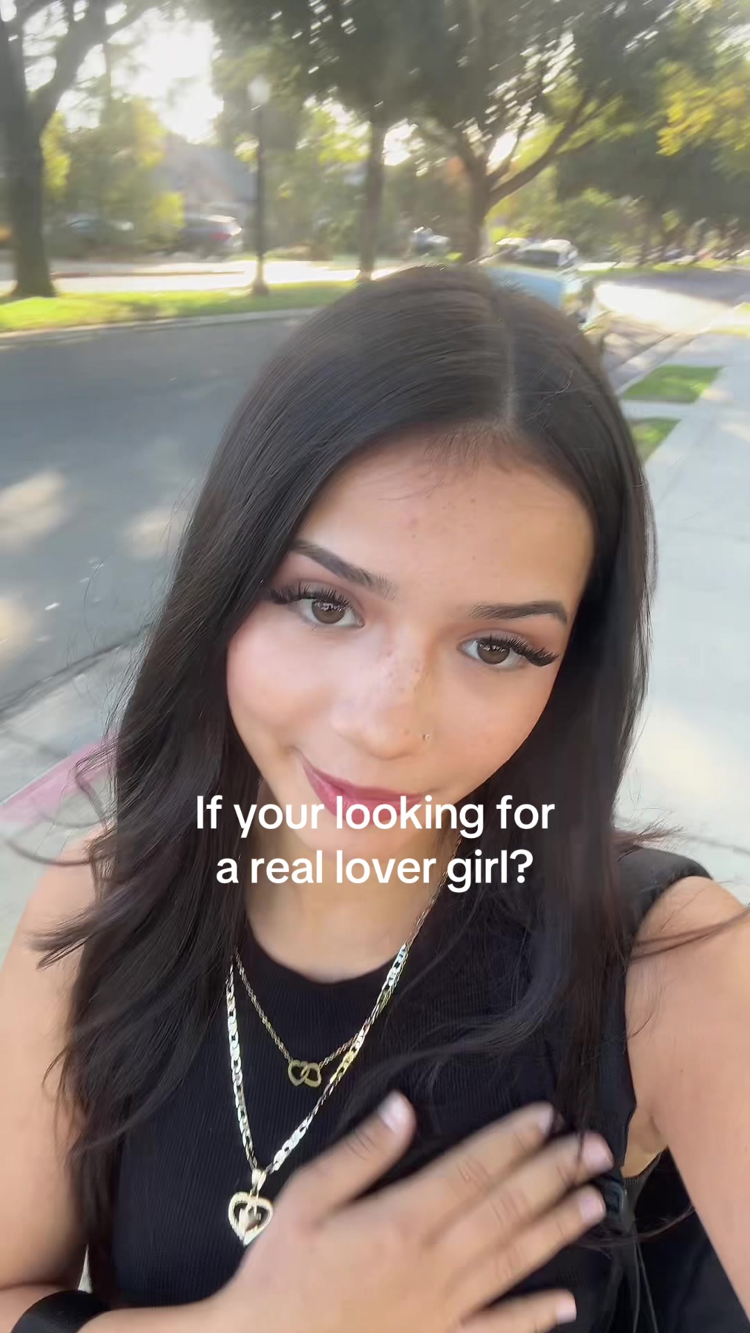 @jasminedk1