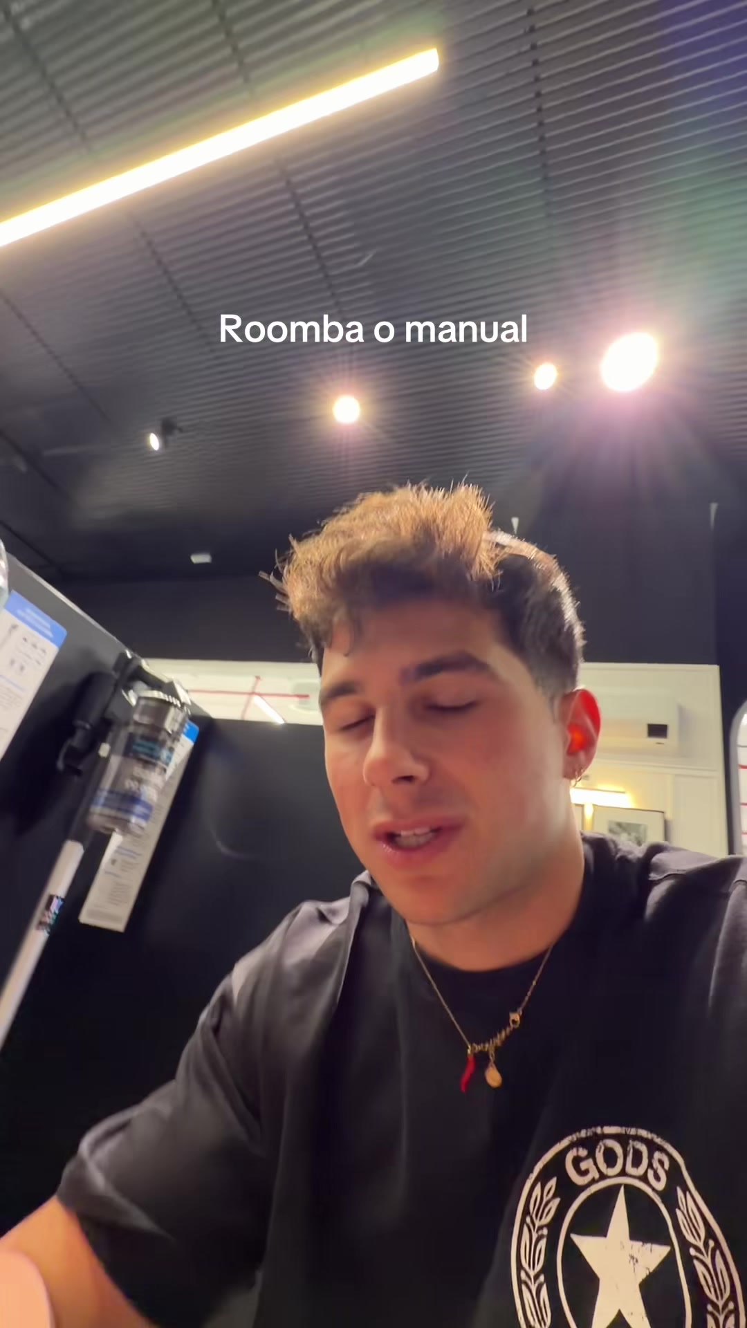 @Pablo Rodriguez
