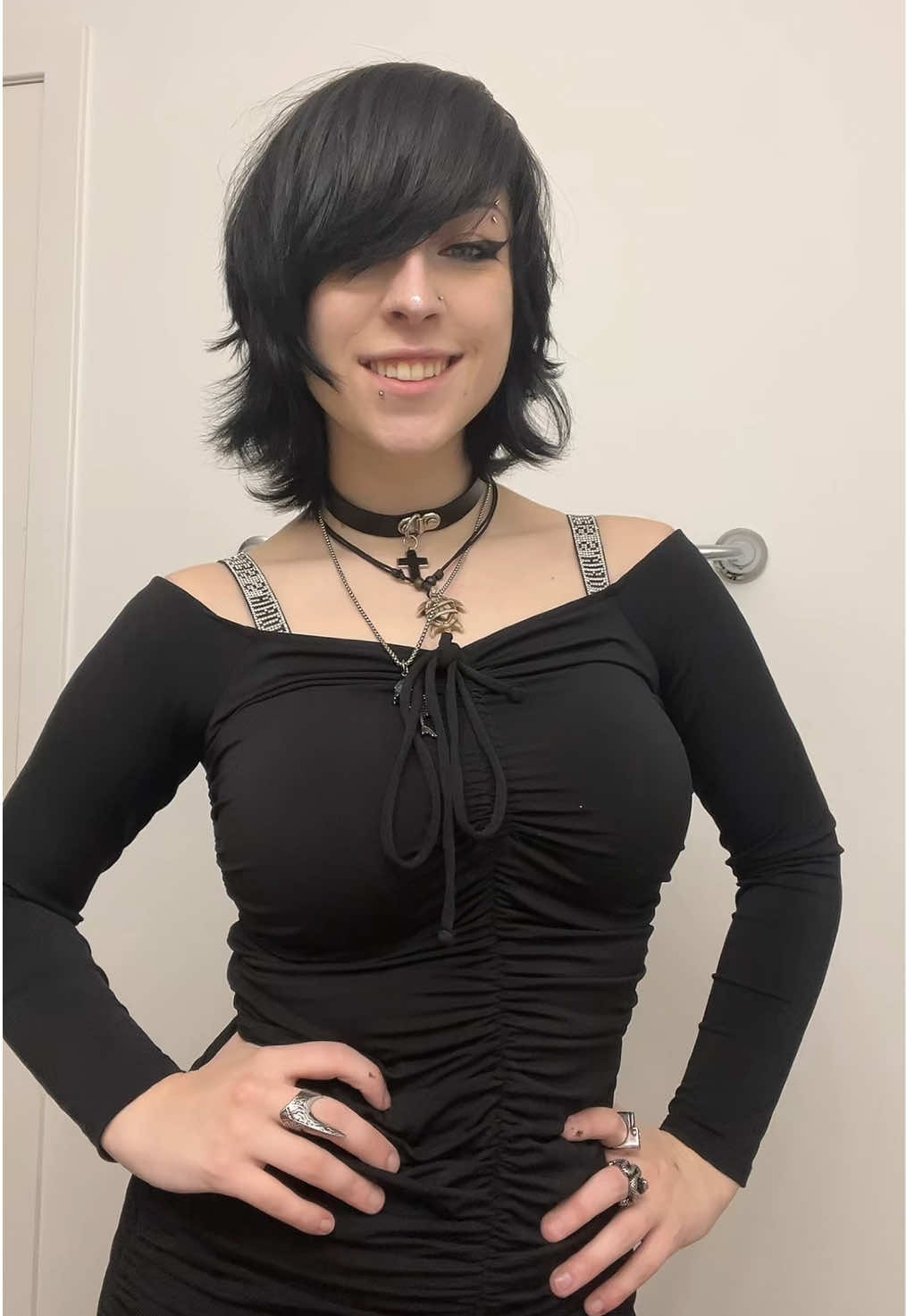 @z0mbi31uvr